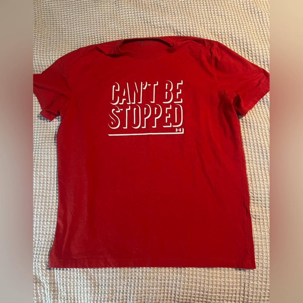 Under Armour T-Shirt